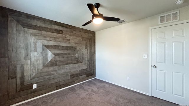 14003 KNOB CRK, San Antonio, TX 78245