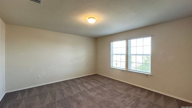 14003 KNOB CRK, San Antonio, TX 78245
