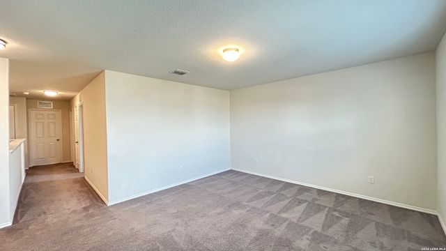 14003 KNOB CRK, San Antonio, TX 78245