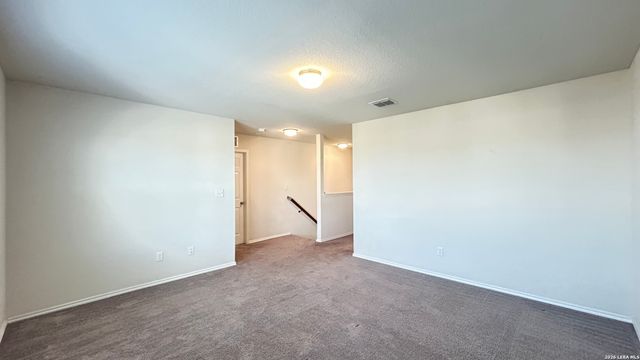 14003 KNOB CRK, San Antonio, TX 78245