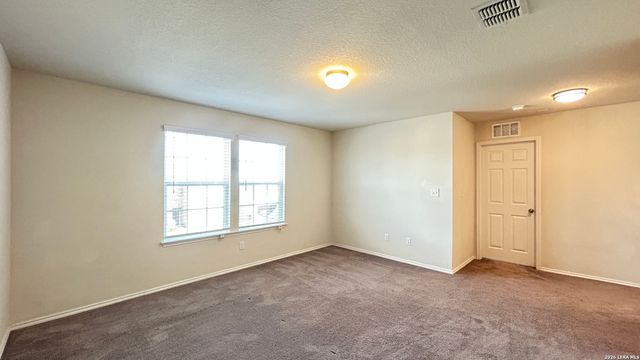 14003 KNOB CRK, San Antonio, TX 78245