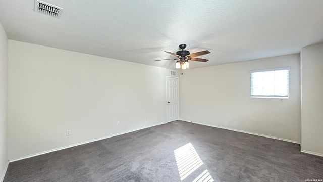 14003 KNOB CRK, San Antonio, TX 78245