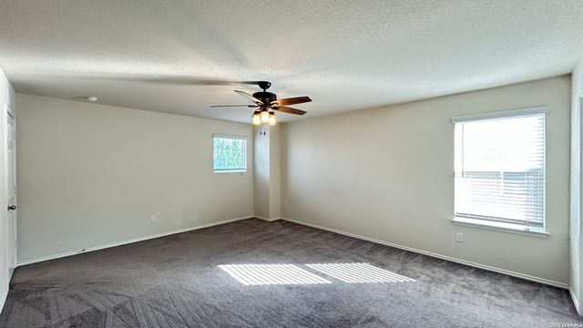 14003 KNOB CRK, San Antonio, TX 78245
