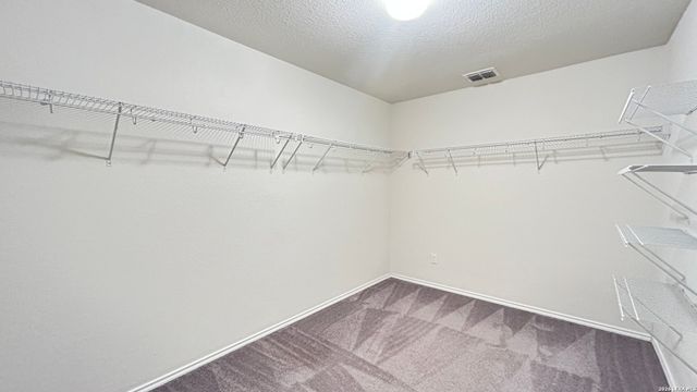14003 KNOB CRK, San Antonio, TX 78245