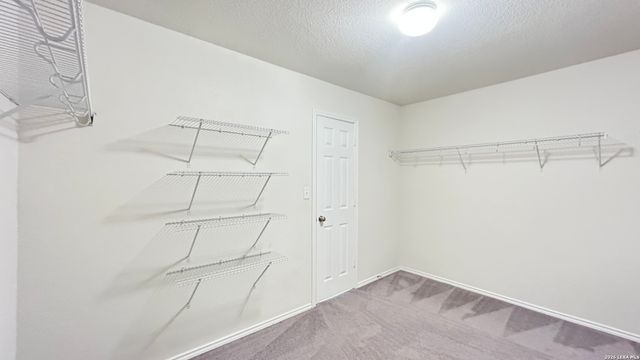 14003 KNOB CRK, San Antonio, TX 78245