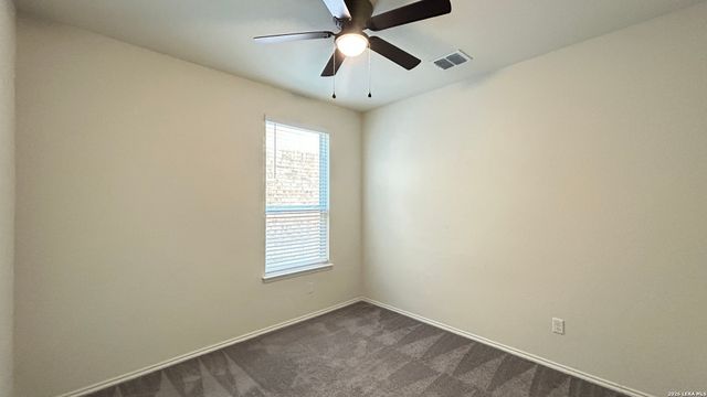 14003 KNOB CRK, San Antonio, TX 78245