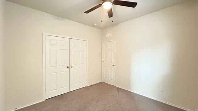 14003 KNOB CRK, San Antonio, TX 78245