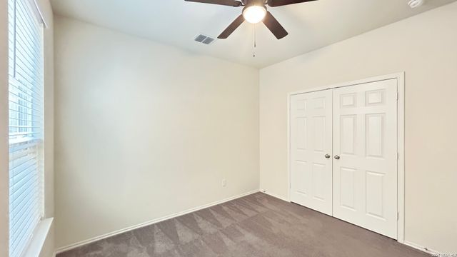 14003 KNOB CRK, San Antonio, TX 78245