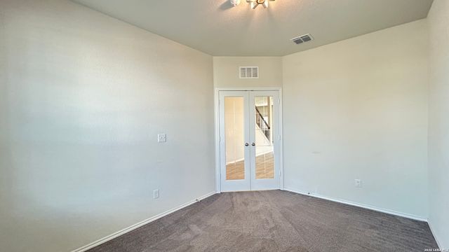 14003 KNOB CRK, San Antonio, TX 78245
