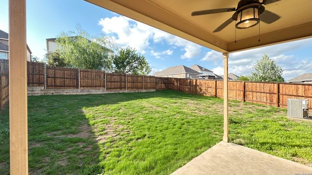 14003 KNOB CRK, San Antonio, TX 78245