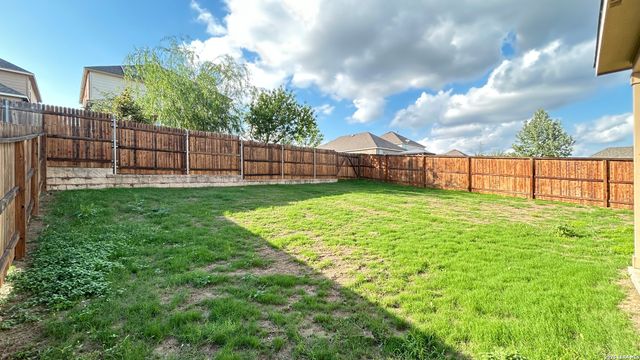 14003 KNOB CRK, San Antonio, TX 78245