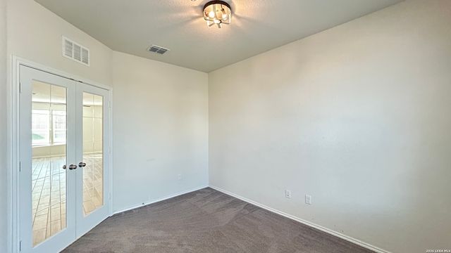 14003 KNOB CRK, San Antonio, TX 78245