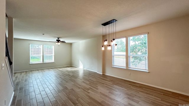 14003 KNOB CRK, San Antonio, TX 78245