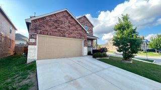 14003 KNOB CRK, San Antonio, TX 78245