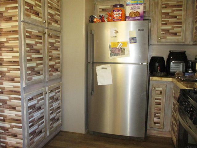 9642 Meadowbrook Street, Algonac, MI 48001
