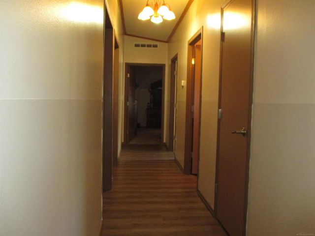 9642 Meadowbrook Street, Algonac, MI 48001