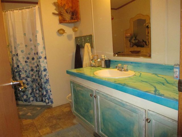 9642 Meadowbrook Street, Algonac, MI 48001