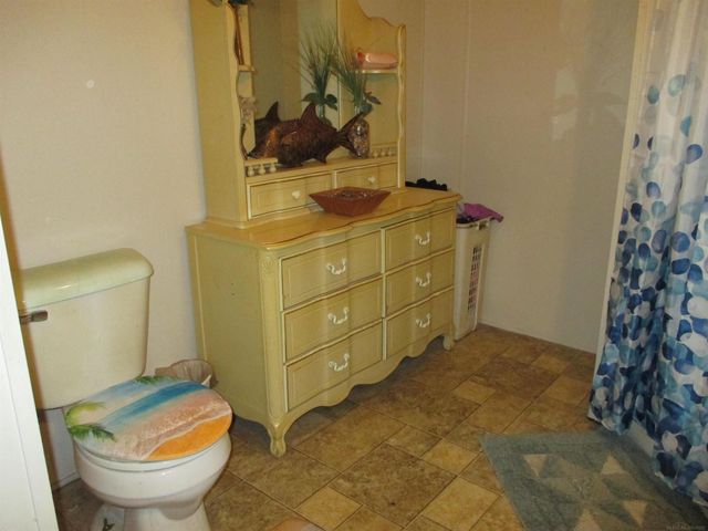 9642 Meadowbrook Street, Algonac, MI 48001
