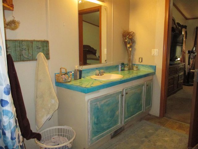 9642 Meadowbrook Street, Algonac, MI 48001