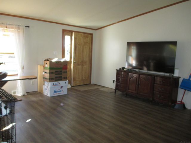 9642 Meadowbrook Street, Algonac, MI 48001