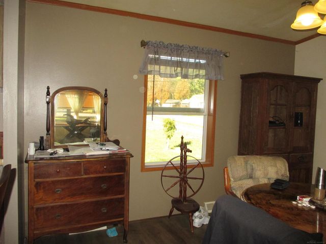9642 Meadowbrook Street, Algonac, MI 48001