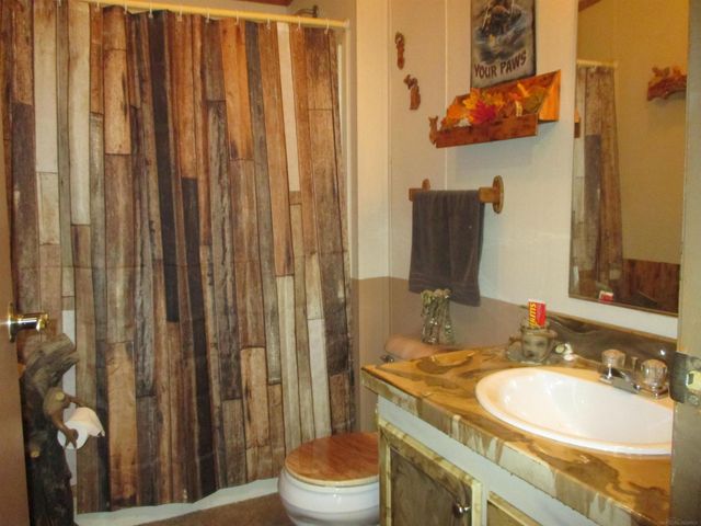 9642 Meadowbrook Street, Algonac, MI 48001