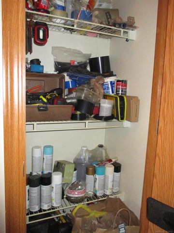 9642 Meadowbrook Street, Algonac, MI 48001