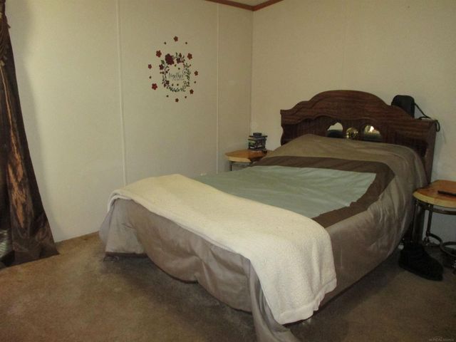 9642 Meadowbrook Street, Algonac, MI 48001