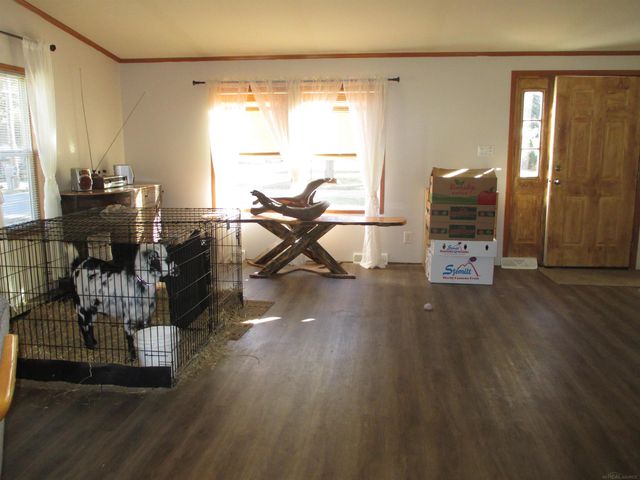 9642 Meadowbrook Street, Algonac, MI 48001