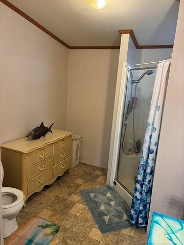 9642 Meadowbrook Street, Algonac, MI 48001