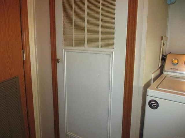 9642 Meadowbrook Street, Algonac, MI 48001