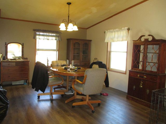 9642 Meadowbrook Street, Algonac, MI 48001