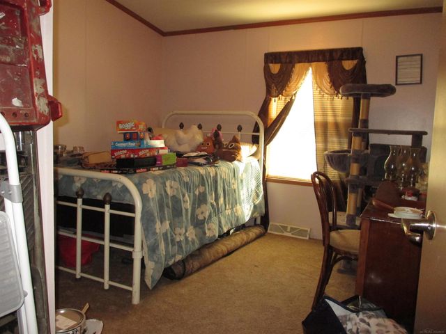 9642 Meadowbrook Street, Algonac, MI 48001