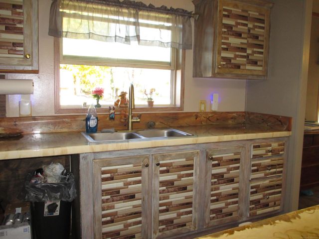 9642 Meadowbrook Street, Algonac, MI 48001