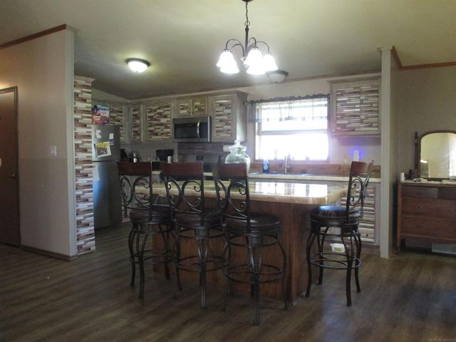 9642 Meadowbrook Street, Algonac, MI 48001
