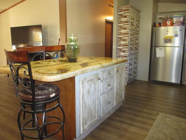 9642 Meadowbrook Street, Algonac, MI 48001