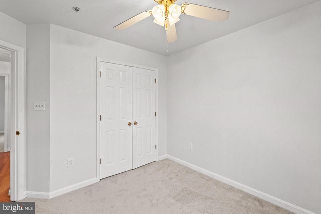 426 BLOSSOM LN, Frederick, MD 21701