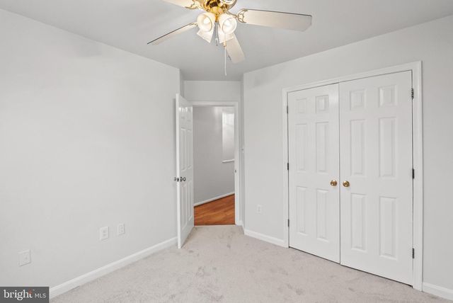 426 BLOSSOM LN, Frederick, MD 21701