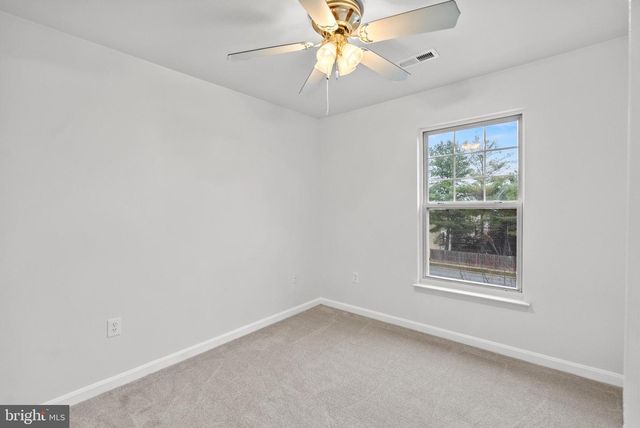 426 BLOSSOM LN, Frederick, MD 21701