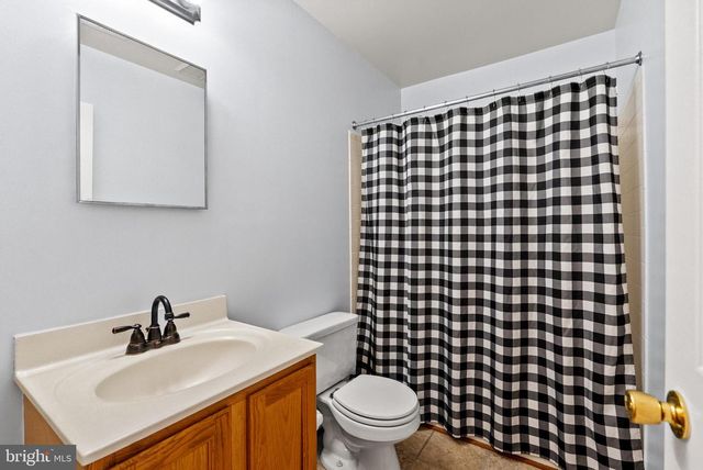 426 BLOSSOM LN, Frederick, MD 21701