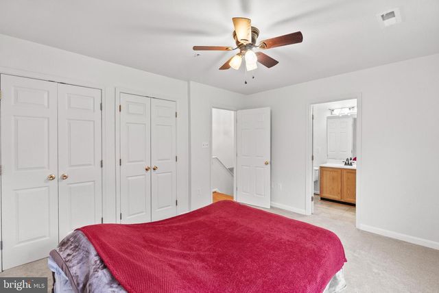 426 BLOSSOM LN, Frederick, MD 21701