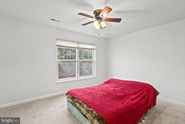 426 BLOSSOM LN, Frederick, MD 21701