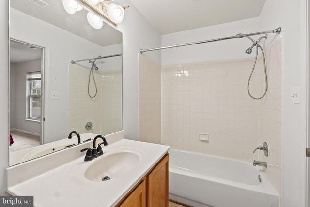 426 BLOSSOM LN, Frederick, MD 21701