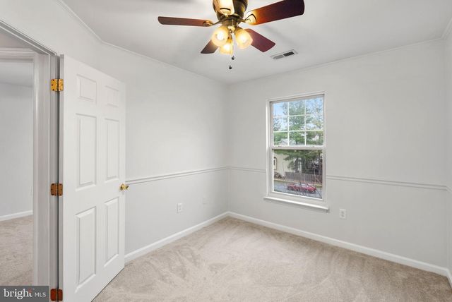 426 BLOSSOM LN, Frederick, MD 21701