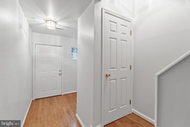 426 BLOSSOM LN, Frederick, MD 21701