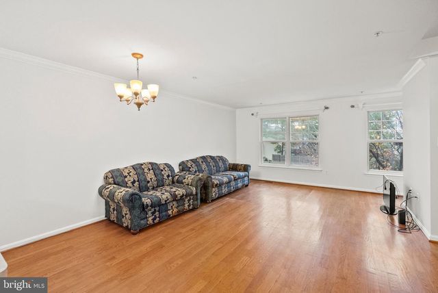 426 BLOSSOM LN, Frederick, MD 21701