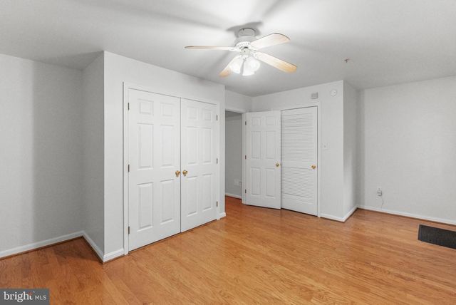 426 BLOSSOM LN, Frederick, MD 21701