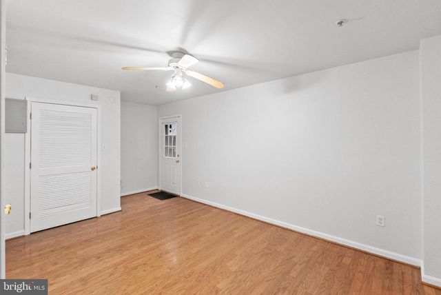 426 BLOSSOM LN, Frederick, MD 21701