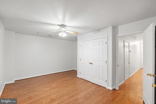 426 BLOSSOM LN, Frederick, MD 21701