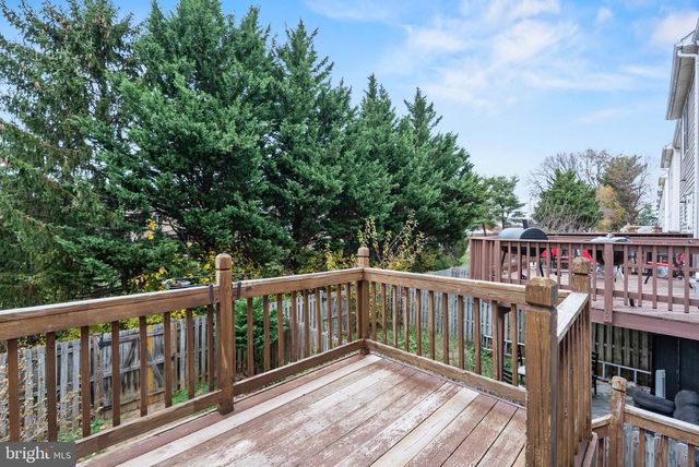 426 BLOSSOM LN, Frederick, MD 21701